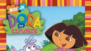 Dora The Explorer Theme MP3 Song Download | Dora The Explorer @ WynkMusic