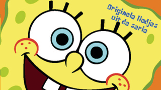 Various Artists - SpongeBob SquarePants: Original Theme Highlights -   Music