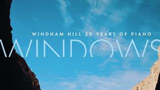 Windows: 25 Years of Windham Hill Piano - Play & Download All MP3