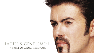 Ladies & Gentlemen... The Best Of George Michael - Play & Download