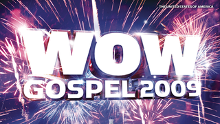 Royalty MP3 Song Download | WOW Gospel 2009 @ WynkMusic