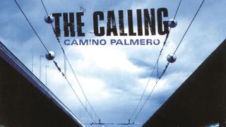 Could It Be Any Harder Snippet Song Download by The Calling – Wherever You  Will Go @Hungama