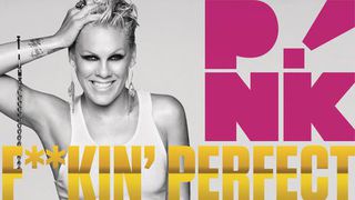 P!NK - Perfect 