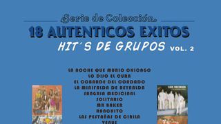 La Gran Coleccion Del 60 Aniversario CBS - Los Johnny Jets - Album by Los  Johnny Jets