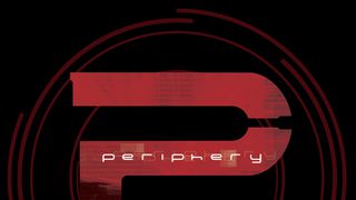 Periphery II (2017), Periphery, High Quality Music Downloads