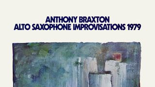 NMMN (Opus 77H) - song and lyrics by Anthony Braxton