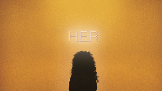 Changes MP3 Song Download H.E.R. Volume 2 WynkMusic