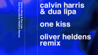 Oliver Heldens - We Don't Need: listen with lyrics
