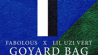 Fabolous ft. Lil Uzi Vert - Goyard Bag (Official Video) 