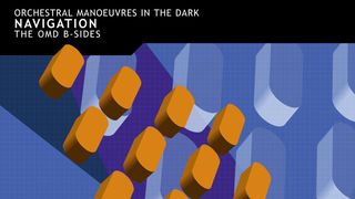 Navigation MP3 Song Download Navigation The OMD B Sides