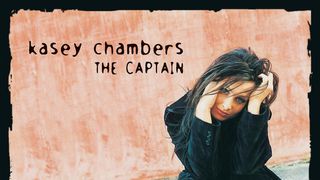 Stream The Captain music  Listen to songs, albums, playlists for