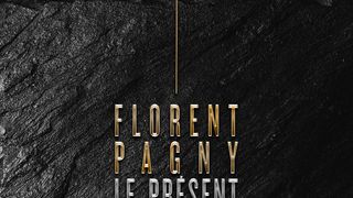 Vianney, Florent Pagny - Un homme (lyrics video) 