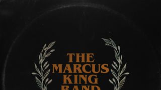 The Marcus King Band - Slip Back 