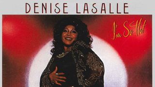 EEE TEE - song and lyrics by Denise LaSalle