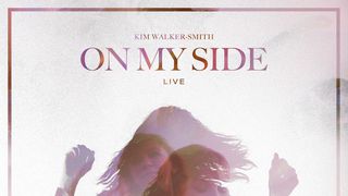 Kim Walker-Smith - On My Side (Live)(Offical Audio) 