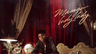 Daily Dose: Masego, Queen Tings (ft. Tiffany Gouche) - Paste Magazine