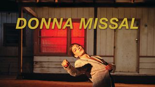 TEST MY PATIENCE (TRADUÇÃO) - Donna Missal 