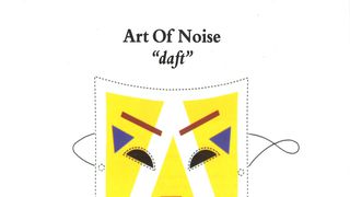 Who's Afraid (Of The Art Of Noise) MP3 Song Download | Daft @ WynkMusic