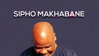 Sipho Makhabane Songs Play Download Hits All MP3 Songs