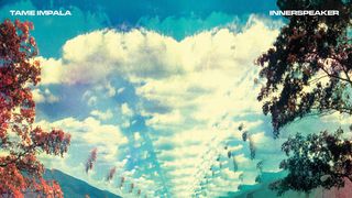 InnerSpeaker B Sides Remixes Play Download All MP3 Songs