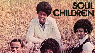 The Soul Children - Play & Download All MP3 Songs @WynkMusic