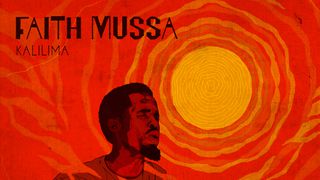 Mussa: albums, songs, playlists