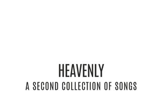 Rosemary Fairweather - Heavenly: lyrics and songs