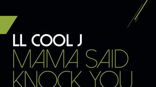 LL Cool J – Mama Said Knock You Out (Sam Wilkes Remix) Lyrics