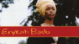 erykah badu bag lady free mp3 download