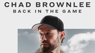 Back in the Game MP3 Song Download