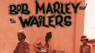 Lick Samba Lyrics - Bob Marley, The Wailers - Only on JioSaavn