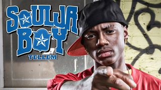 Crank That Soulja Boy Travis Barker Remix MP3 Song Download