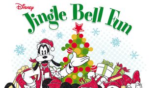 Disney Jingle Bell Fun - Play & Download All MP3 Songs @WynkMusic