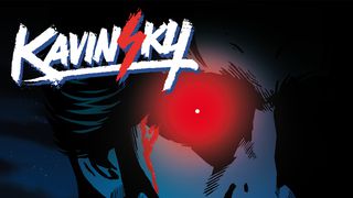 Nightcall - song and lyrics by Kavinsky, Lovefoxxx