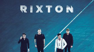 Hotel Ceiling By Rixton Let The Road Download Play Mp3