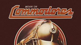 Commodores - Night Shift MP3 Download & Lyrics