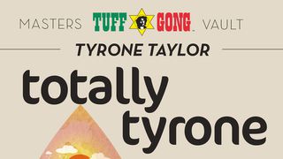 Tyrone Taylor Songs MP3 Download, New Songs & Albums