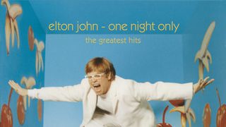 Sacrifice (Remastered) Lyrics - Elton John - Only on JioSaavn