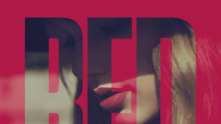 I Knew You Were Trouble Lyrics - Red (A Tribute to Taylor Swift) - Only on  JioSaavn