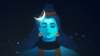 Shiva Tunes Playlist - Only the Best Songs! @WynkMusic
