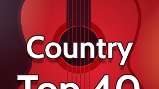 best-country-songs-mp3-free-s