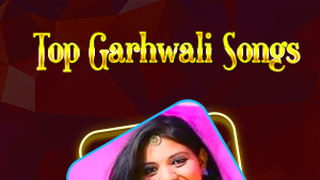 ukmaza garhwali song 2015