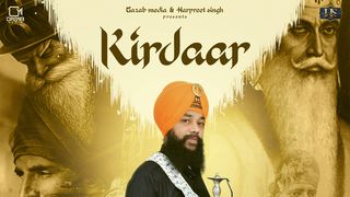 Manjit Singh Sohi - Taqdeer MP3 Download & Lyrics