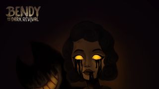 Stream Bendy and the Dark Revival OST music