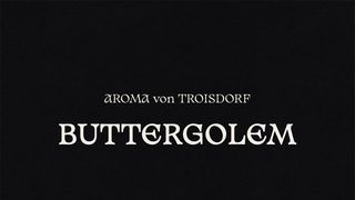 Stream buttergolem music  Listen to songs, albums, playlists for free on  SoundCloud