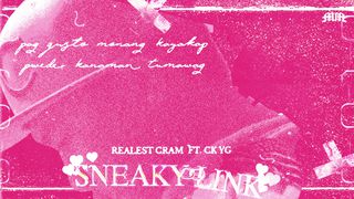 Shawty - song and lyrics by Realest Cram