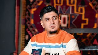 Roj Bash Kurdistan MP3 Song Download | Roj Bash Kurdistan @ WynkMusic