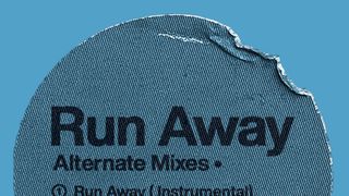 Runaway (U & I) (Slowed + Reverb) - Song Download from Runaway (U