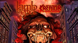 Reconquering the Throne - Live In Istanbul - song and lyrics by Kreator