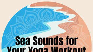 Musica De Yoga - Song Download from Curso de Meditação: Musica de Fundo  Relaxante @ JioSaavn